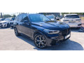 bmw-x5-30d-m-packet-pano-harmankardon-nezavisle-kurenie-360-kamery-small-2