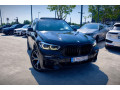 bmw-x5-30d-m-packet-pano-harmankardon-nezavisle-kurenie-360-kamery-small-0