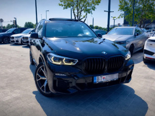 bmw-x5-30d-m-packet-pano-harmankardon-nezavisle-kurenie-360-kamery