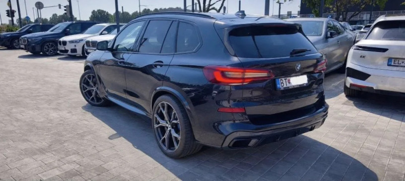 bmw-x5-30d-m-packet-pano-harmankardon-nezavisle-kurenie-360-kamery-big-1