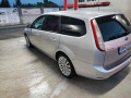 ford-focus-kombi-16tdci-66kw-small-2
