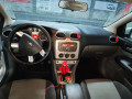 ford-focus-kombi-16tdci-66kw-small-1