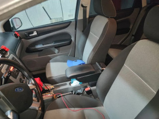 ford-focus-kombi-16tdci-66kw