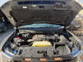 ford-f-150-raptor-small-1