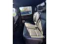 ford-f-150-raptor-small-3