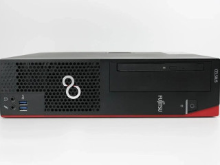 fujitsu-j550-i7-6700-32gb-rtx-3050-512gb-ssd-zaruka-os