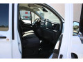 ford-transit-custom-transit-kombi-20-tdci-ecoblue-130-trend-l2-t340-96kw130hp-m6-small-3