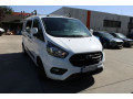 ford-transit-custom-transit-kombi-20-tdci-ecoblue-130-trend-l2-t340-96kw130hp-m6-small-1