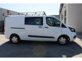 ford-transit-custom-transit-kombi-20-tdci-ecoblue-130-trend-l2-t340-96kw130hp-m6-small-2