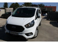ford-transit-custom-transit-kombi-20-tdci-ecoblue-130-trend-l2-t340-96kw130hp-m6-small-0