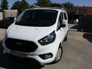 ford-transit-custom-transit-kombi-20-tdci-ecoblue-130-trend-l2-t340-96kw130hp-m6