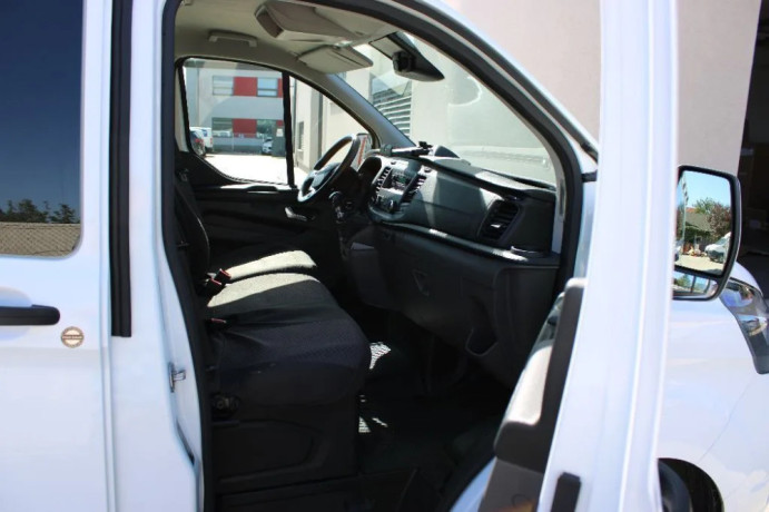 ford-transit-custom-transit-kombi-20-tdci-ecoblue-130-trend-l2-t340-96kw130hp-m6-big-3