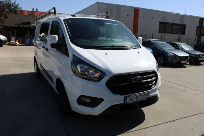 ford-transit-custom-transit-kombi-20-tdci-ecoblue-130-trend-l2-t340-96kw130hp-m6-big-1