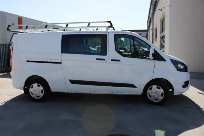 ford-transit-custom-transit-kombi-20-tdci-ecoblue-130-trend-l2-t340-96kw130hp-m6-big-2
