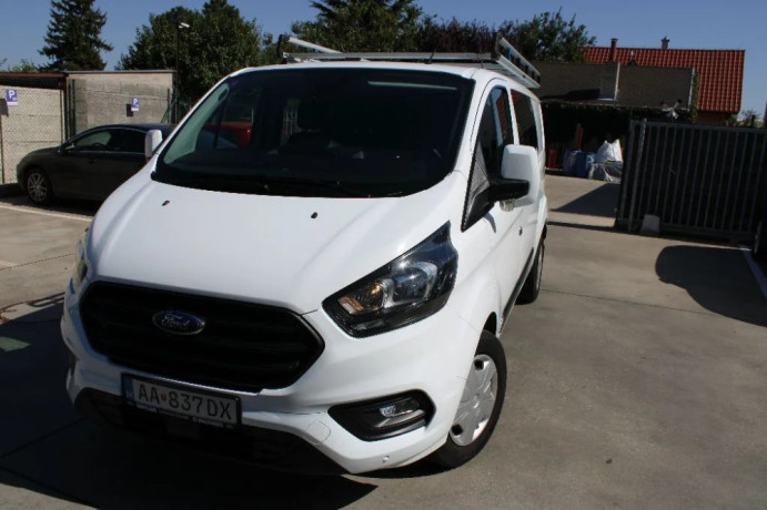 ford-transit-custom-transit-kombi-20-tdci-ecoblue-130-trend-l2-t340-96kw130hp-m6-big-0