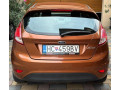 ford-fiesta-125-duratec-titanium-60kw82hp-m5-small-0