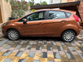 ford-fiesta-125-duratec-titanium-60kw82hp-m5-small-2