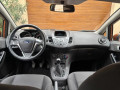 ford-fiesta-125-duratec-titanium-60kw82hp-m5-small-3