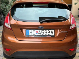 ford-fiesta-125-duratec-titanium-60kw82hp-m5