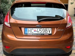 ford-fiesta-125-duratec-titanium-60kw82hp-m5