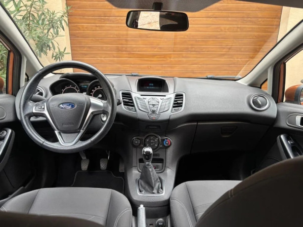 ford-fiesta-125-duratec-titanium-60kw82hp-m5-big-3