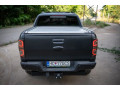 ford-ranger-wildtrak-uprava-rapotor-32tdci-4x4-147kw-small-3
