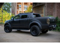 ford-ranger-wildtrak-uprava-rapotor-32tdci-4x4-147kw-small-1