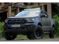 ford-ranger-wildtrak-uprava-rapotor-32tdci-4x4-147kw-small-0
