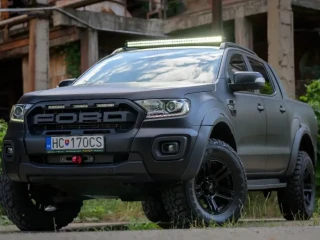 ford-ranger-wildtrak-uprava-rapotor-32tdci-4x4-147kw