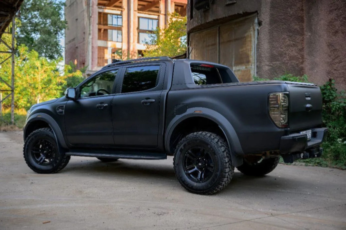 ford-ranger-wildtrak-uprava-rapotor-32tdci-4x4-147kw-big-1