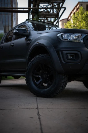ford-ranger-wildtrak-uprava-rapotor-32tdci-4x4-147kw-big-2
