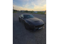 ford-mustang-dark-horse-small-0