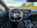ford-mustang-dark-horse-small-3