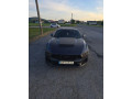 ford-mustang-dark-horse-small-2