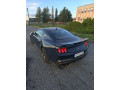 ford-mustang-dark-horse-small-1