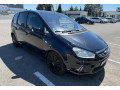ford-c-max-c-max-18-tdci-duratorq-trend-85kw116hp-m5-small-1