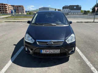 ford-c-max-c-max-18-tdci-duratorq-trend-85kw116hp-m5