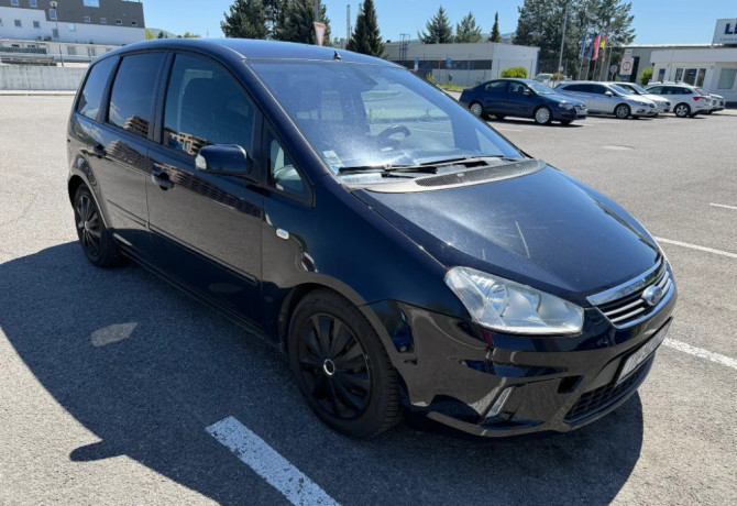 ford-c-max-c-max-18-tdci-duratorq-trend-85kw116hp-m5-big-1