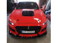 ford-mustang-50-ti-vct-v8-mach-1-at-338kw460hp-a10-small-2
