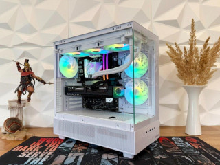 ryzen-7-9800x3d-rtx-5080-16gb-32gb-ram-2tb-1200w