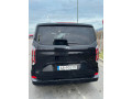 ford-tourneo-custom-titanium-x-25-phev-small-1