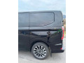 ford-tourneo-custom-titanium-x-25-phev-small-2