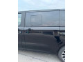 ford-tourneo-custom-titanium-x-25-phev-small-3