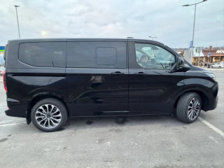 ford-tourneo-custom-titanium-x-25-phev