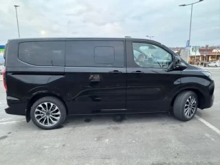 ford-tourneo-custom-titanium-x-25-phev