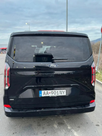 ford-tourneo-custom-titanium-x-25-phev-big-1