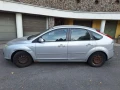 ford-focus-16-champion-trend-74kw100hp-m5-small-0