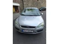 ford-focus-16-champion-trend-74kw100hp-m5-small-1