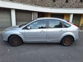 ford-focus-16-champion-trend-74kw100hp-m5
