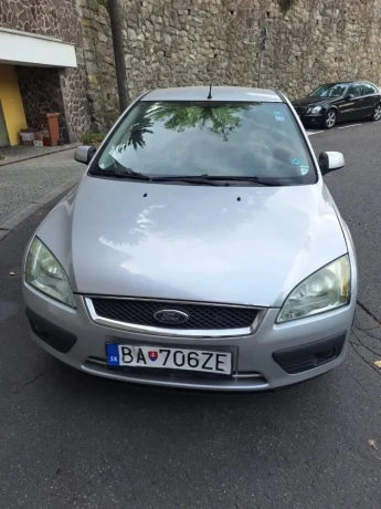 ford-focus-16-champion-trend-74kw100hp-m5-big-1